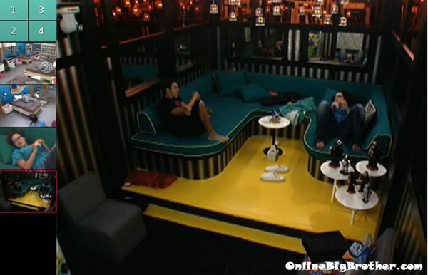 Big-brother-14-live-feeds-september-13-2012-219pm