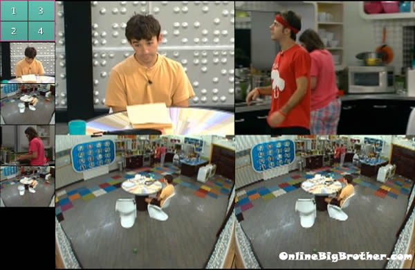 Big-brother-14-live-feeds-september-15-2012-106pm