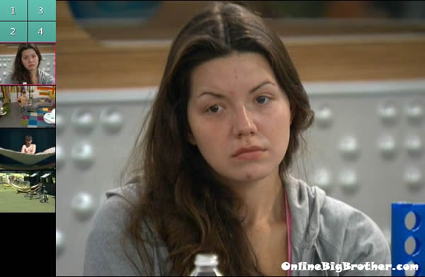 Big-brother-14-live-feeds-september-16-2012-1226pm