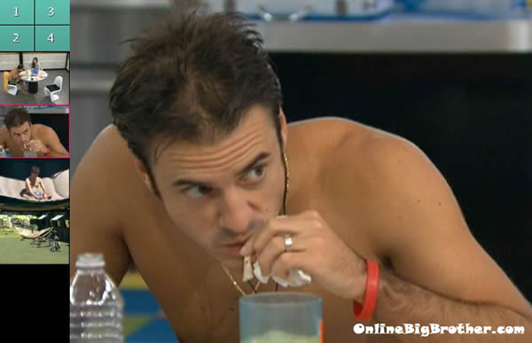 Big-brother-14-live-feeds-september-16-2012-1234pm