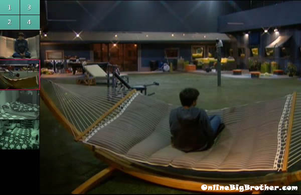 Big-brother-14-live-feeds-september-16-2012-155am