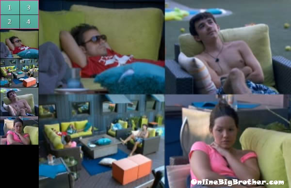 Big-brother-14-live-feeds-september-17-2012-354pm