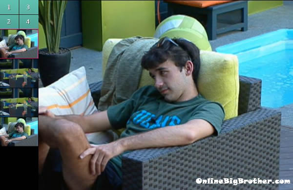 Big-brother-14-live-feeds-september-18-2012-423pm