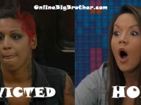 Big-brother-14-live-feeds-spoiler-jenn-evicted-danielle-hoh