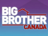 Big_Brother_Canada_logo
