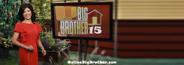 Big_Brother_15_premiere_date_june_26_2013