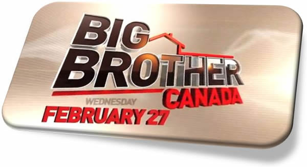 Big_Brother_Canada_commercial_mike_boogie_malin_dr_will_kirby
