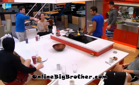 Big-Brother-Canada-Live-Feeds-1