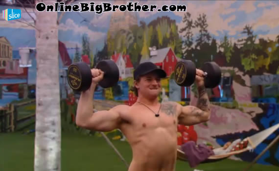Big-Brother-Canada-Live-Feeds-26x