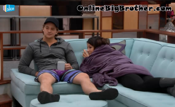 Big-Brother-Canada-Live-Feeds-7