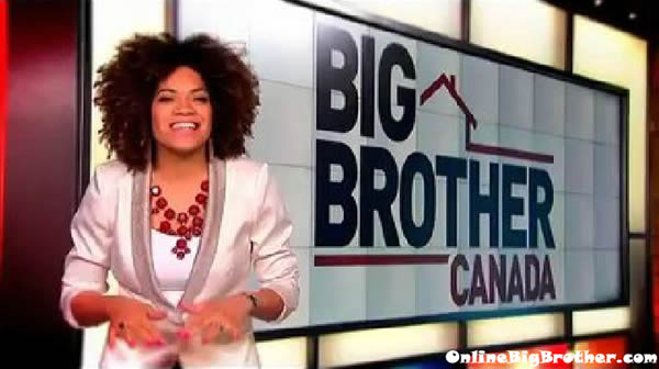 Big_Brother_Canada_Promotional_Commercial
