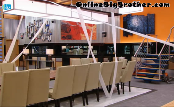 Big-Brother-Canada-Live-Feeds-11