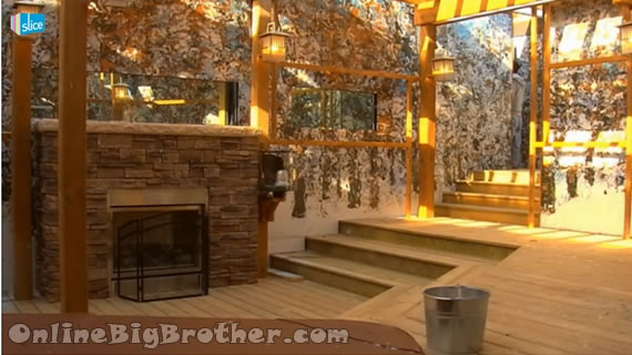 Big-Brother-Canada-Live-Feeds-11