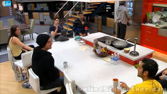 Big-Brother-Canada-Live-Feeds-11