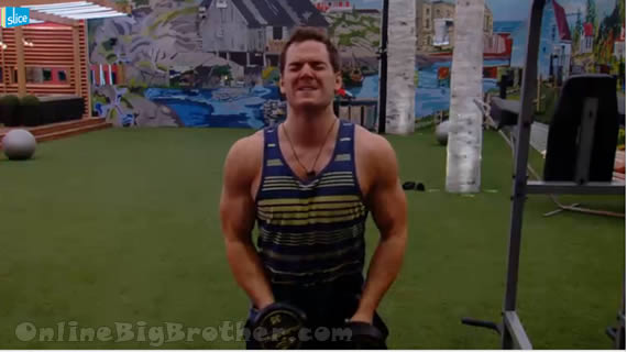 Big-Brother-Canada-Live-Feeds-12