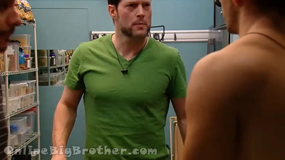 Big-Brother-Canada-Live-Feeds-12