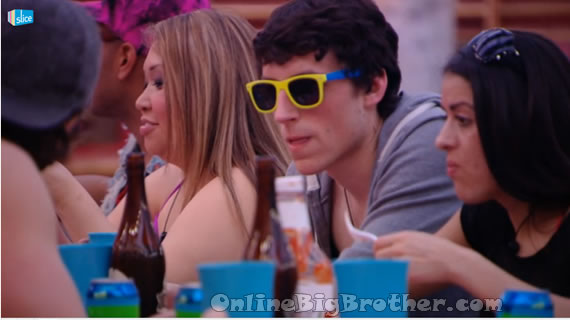 Big-Brother-Canada-Live-Feeds-12