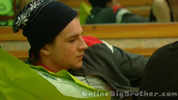 Big-Brother-Canada-Live-Feeds-16