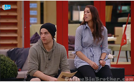 Big-Brother-Canada-Live-Feeds-18