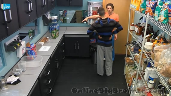 Big-Brother-Canada-Live-Feeds-19
