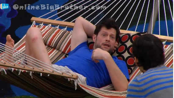 Big-Brother-Canada-Live-Feeds-21