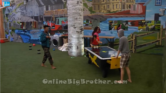 Big-Brother-Canada-Live-Feeds-25