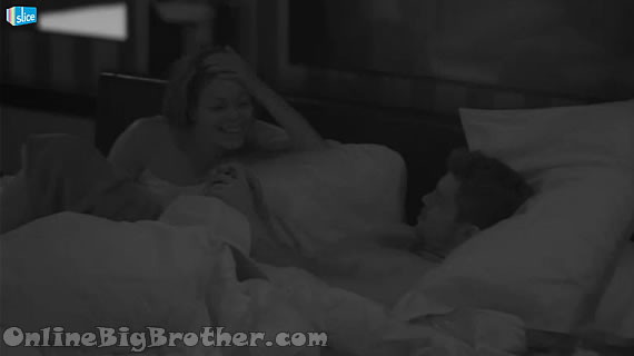 Big-Brother-Canada-Live-Feeds-2