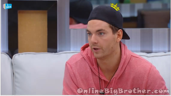 Big-Brother-Canada-Live-Feeds-28