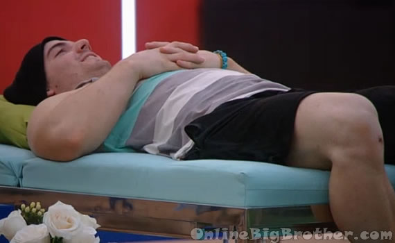 Big-Brother-Canada-Live-Feeds-28