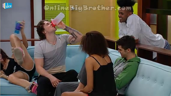 Big-Brother-Canada-Live-Feeds-3