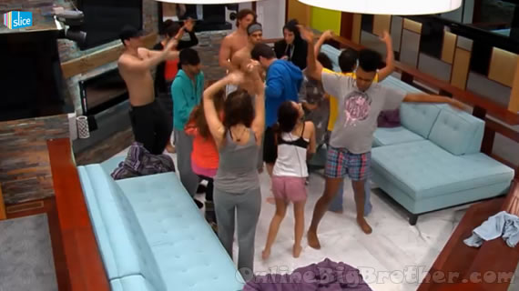 Big-Brother-Canada-Live-Feeds-33