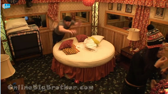Big-Brother-Canada-Live-Feeds-34