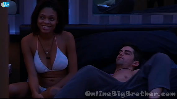 Big-Brother-Canada-Live-Feeds-36