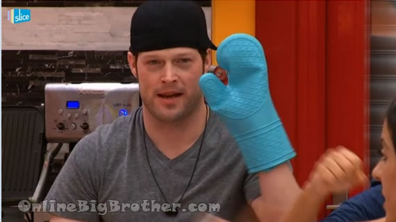 Big-Brother-Canada-Live-Feeds-37