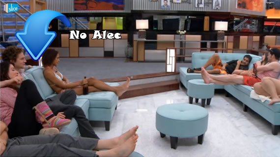 Big-Brother-Canada-Live-Feeds-38