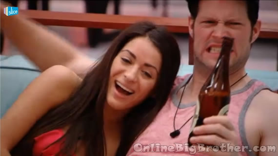 Big-Brother-Canada-Live-Feeds-39