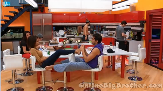 Big-Brother-Canada-Live-Feeds-8