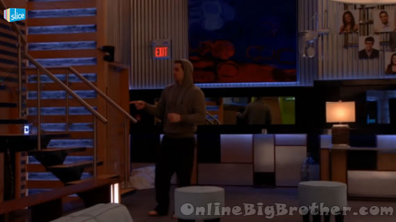 Big-Brother-Canada-Live-Feeds-8