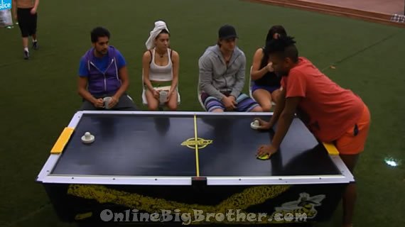 Big-Brother-Canada-Live-Feeds-9