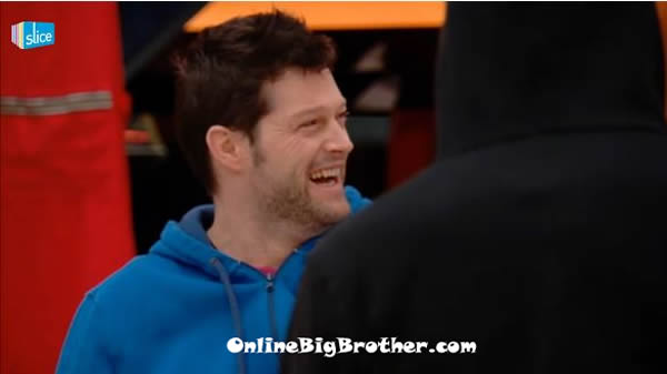 Big Brother Canada March 10 2013 917m