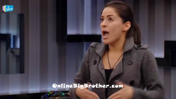 big brother canada march 19 2013 1055pm