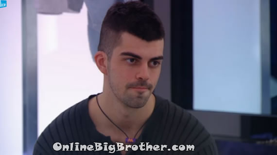 Big-Brother-Canada-Live-Feeds-10