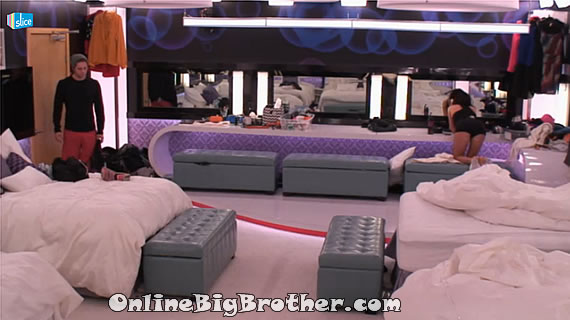 Big-Brother-Canada-Live-Feeds-1