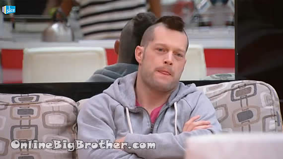 Big-Brother-Canada-Live-Feeds-1