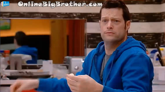Big-Brother-Canada-Live-Feeds-11