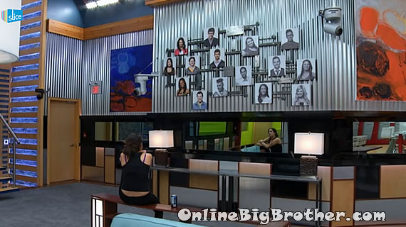 Big-Brother-Canada-Live-Feeds-11