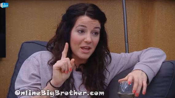 Big-Brother-Canada-Live-Feeds-12