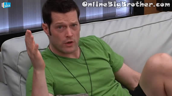 Big-Brother-Canada-Live-Feeds-12