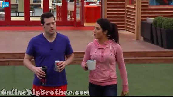 Big-Brother-Canada-Live-Feeds-1