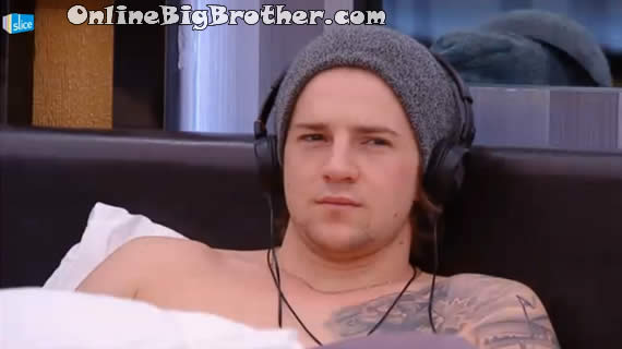 Big-Brother-Canada-Live-Feeds-13